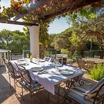 Beautiful Llandudno Beach Villa