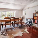 Beautiful Llandudno Beach Villa
